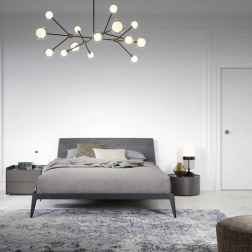 Letto Siri Novamobili